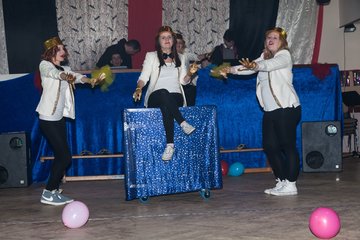 Bild 264 - Latuff 2015 Jugendtag